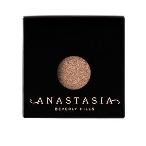Anastasia Beverly Hills Eye Shadow Topaz